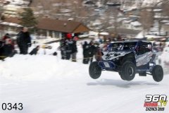 mountaincross-17-03-2019-407