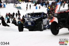 mountaincross-17-03-2019-408