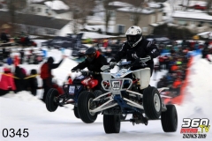 mountaincross-17-03-2019-409