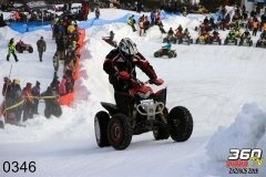 mountaincross-17-03-2019-41