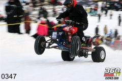 mountaincross-17-03-2019-410