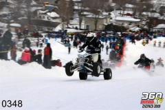 mountaincross-17-03-2019-411