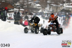 mountaincross-17-03-2019-412