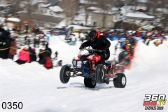 mountaincross-17-03-2019-413