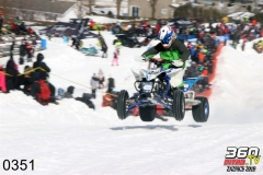 mountaincross-17-03-2019-414