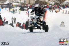 mountaincross-17-03-2019-415