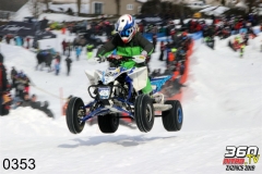 mountaincross-17-03-2019-416