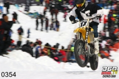 mountaincross-17-03-2019-417