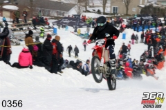 mountaincross-17-03-2019-419