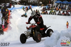 mountaincross-17-03-2019-42