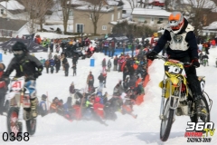 mountaincross-17-03-2019-420