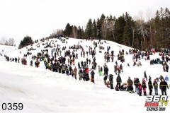 mountaincross-17-03-2019-421