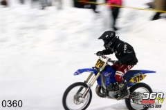 mountaincross-17-03-2019-422