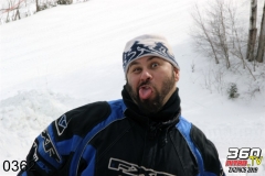 mountaincross-17-03-2019-424