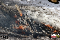 mountaincross-17-03-2019-425