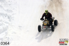 mountaincross-17-03-2019-426