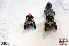 mountaincross-17-03-2019-427