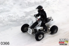 mountaincross-17-03-2019-428