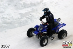 mountaincross-17-03-2019-429