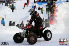 mountaincross-17-03-2019-43