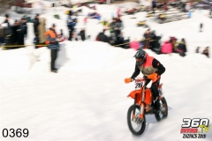 mountaincross-17-03-2019-430