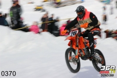 mountaincross-17-03-2019-431