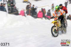 mountaincross-17-03-2019-432