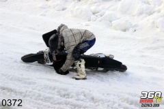 mountaincross-17-03-2019-433