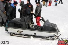 mountaincross-17-03-2019-434