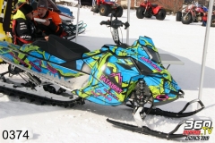 mountaincross-17-03-2019-435