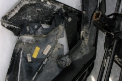 mountaincross-17-03-2019-436