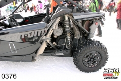 mountaincross-17-03-2019-437