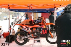 mountaincross-17-03-2019-438