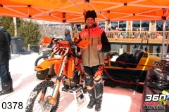 mountaincross-17-03-2019-439