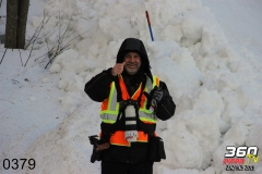 mountaincross-17-03-2019-44