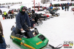 mountaincross-17-03-2019-440