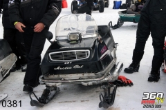 mountaincross-17-03-2019-441