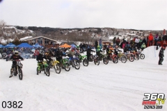 mountaincross-17-03-2019-442