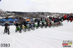 mountaincross-17-03-2019-443