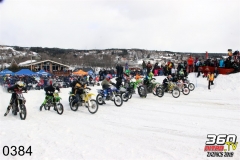 mountaincross-17-03-2019-444