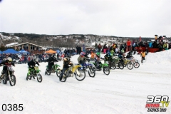 mountaincross-17-03-2019-445