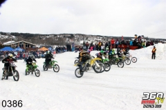 mountaincross-17-03-2019-446