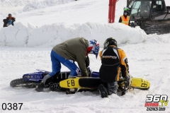 mountaincross-17-03-2019-447