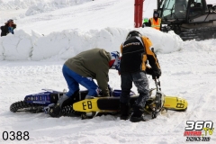 mountaincross-17-03-2019-448