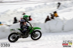 mountaincross-17-03-2019-449