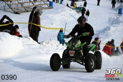 mountaincross-17-03-2019-45