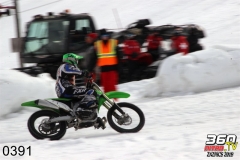 mountaincross-17-03-2019-450