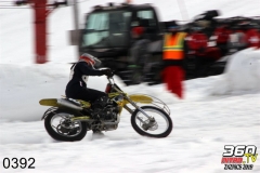 mountaincross-17-03-2019-451