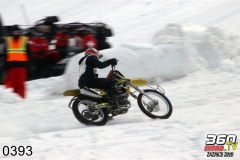 mountaincross-17-03-2019-452