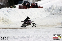 mountaincross-17-03-2019-453